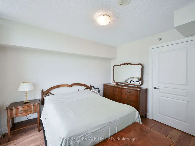 Additional image 16 of 3 Marine Parade Dr Unit 808
