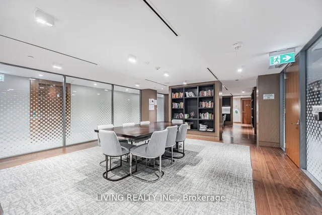 Additional image 27 of 15 Queens Quay Unit 1405
