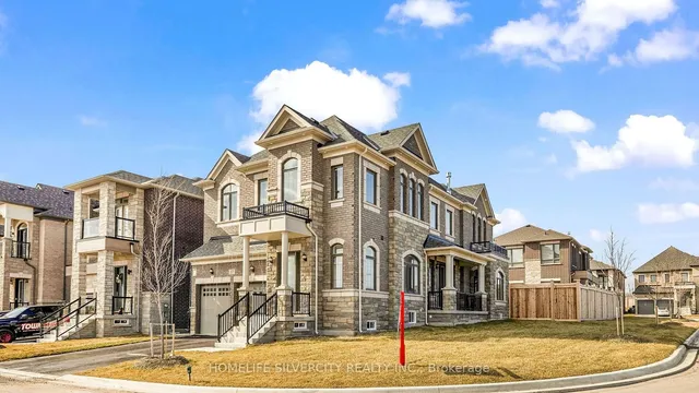 Additional image 36 of 37 Jura Cres