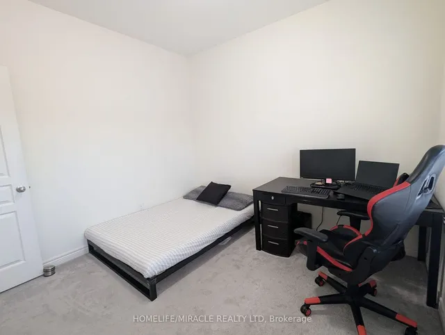 Additional image 35 of 149 Remembrance Rd