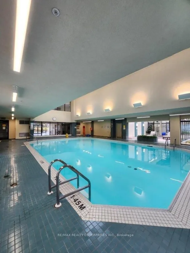 Additional image 22 of 24 Hanover Rd Unit 309