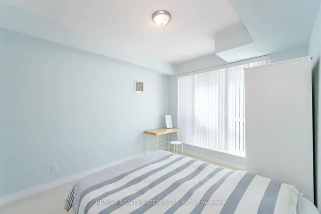 Additional image 20 of 38 The Esplanade Unit 1404