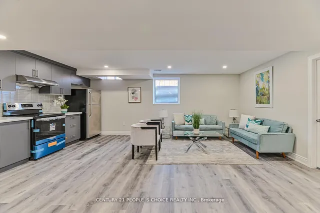 Additional image 25 of 31 Angelgate Rd