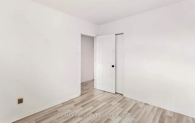 Additional image 26 of 3 Clayhall Cres