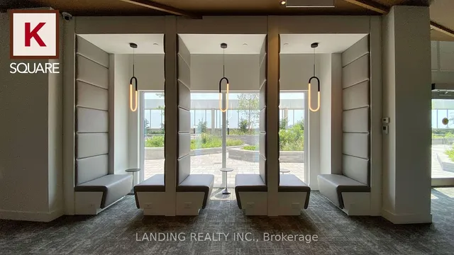 Additional image 13 of 2033 KENNEDY Rd Unit 1008