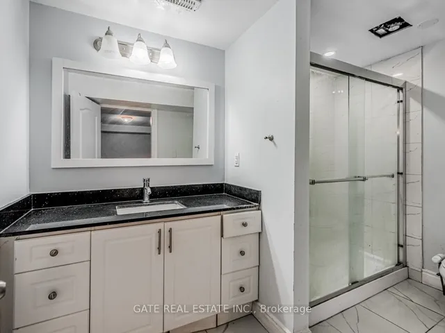 Additional image 29 of 9779 Heritage Rd