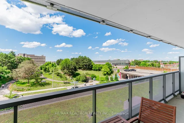 Additional image 20 of 160 Flemington Rd Unit 512