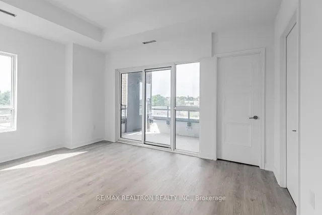 Additional image 8 of 25 Neighbourhood Lane Unit 704