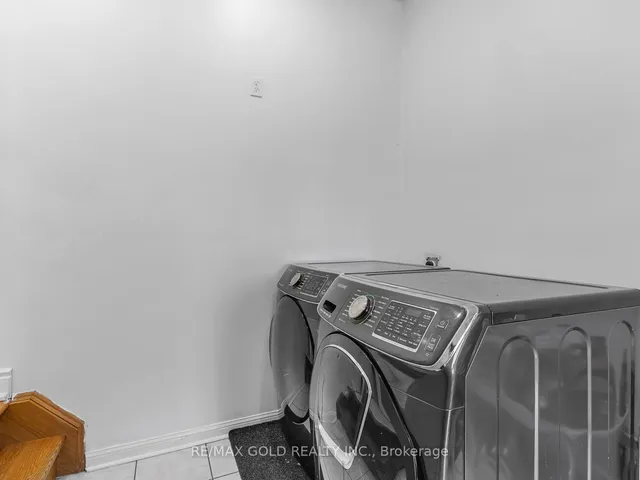 Additional image 10 of 16 Balmy Way