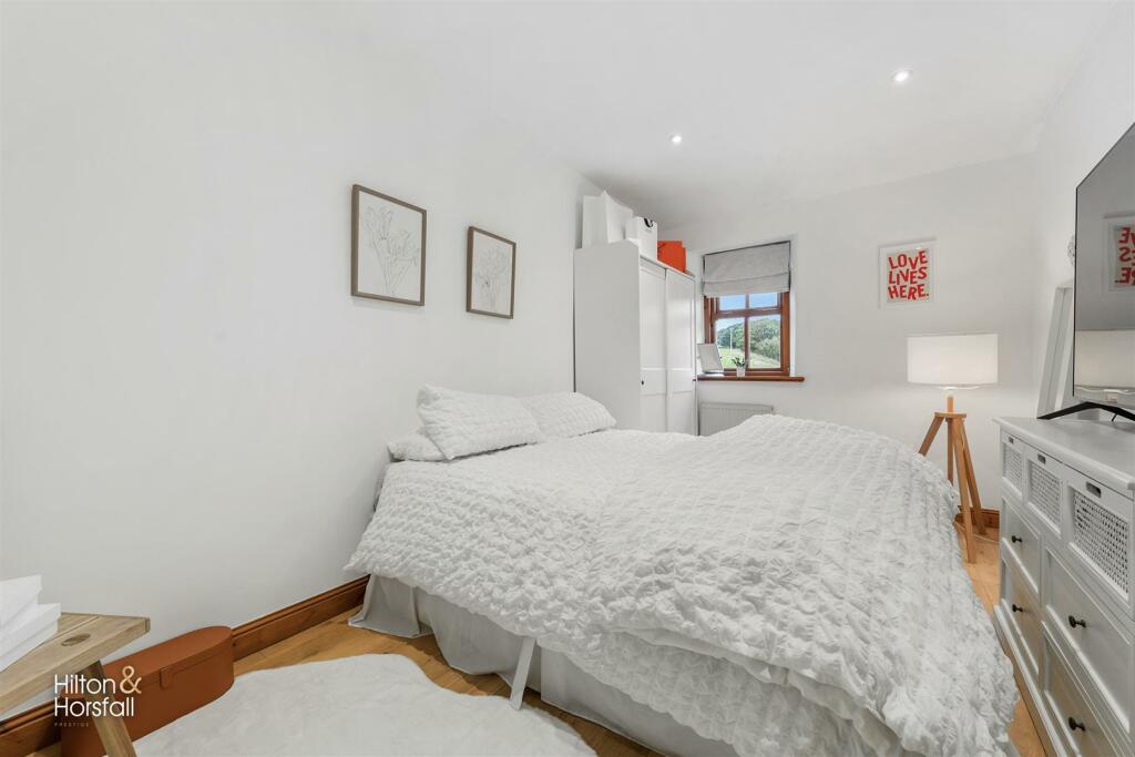 Additional image 26 of The Old Post Office, Barley Lane, Barley