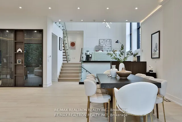 Additional image 15 of 48 Denver Cres