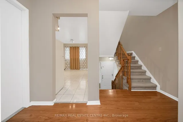Additional image 13 of 65 Brickyard Way Unit 64