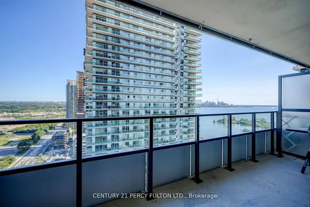 Additional image 23 of 30 Shorebreeze Dr Unit 2514