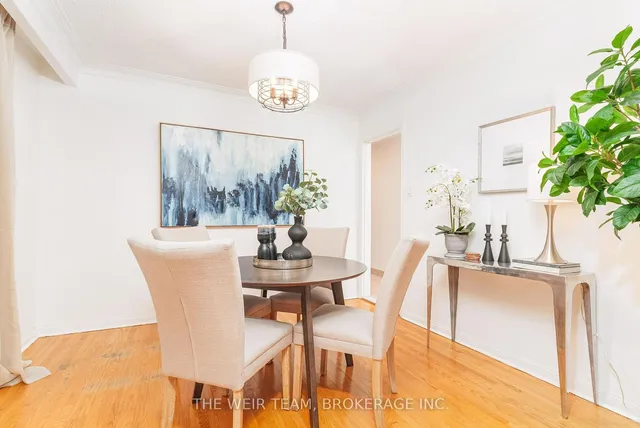 Additional image 6 of 244 Gowan Ave