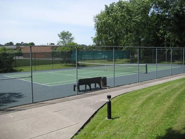 Additional image 26 of 20 Dean Park Rd Unit 908