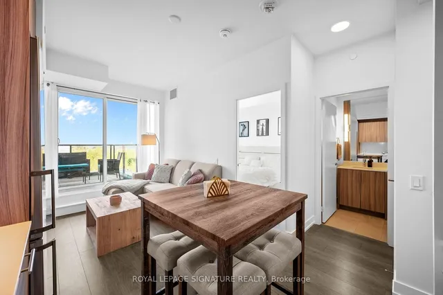 Additional image 2 of 215 Veterans Dr Unit 405