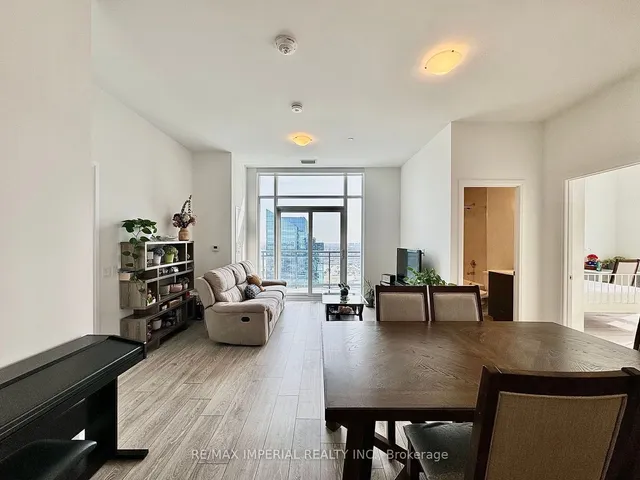 Additional image 5 of 60 Ann O'reilly Rd Unit PH63