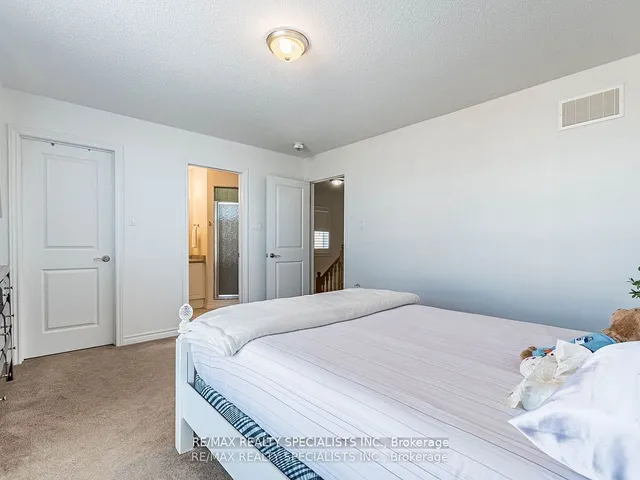 Additional image 28 of 80 Thornbush Blvd