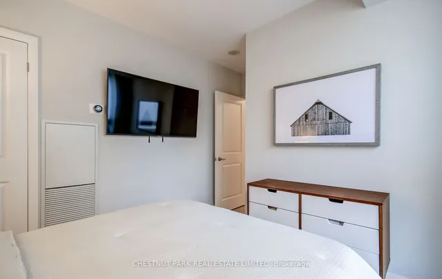 Additional image 16 of 1430 Yonge St Unit 302