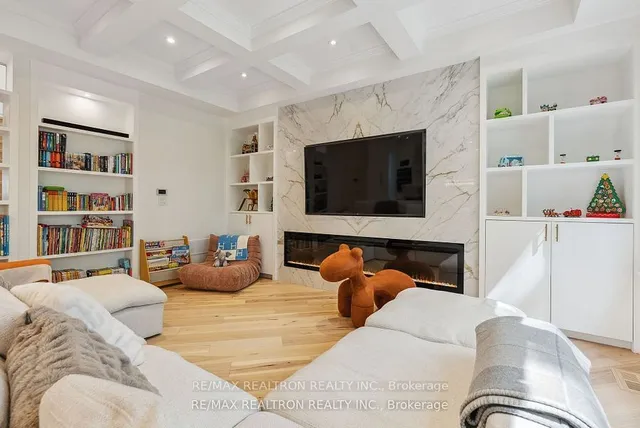 Additional image 22 of 62 Craigmore Cres