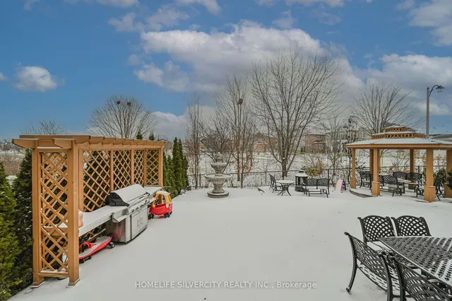 Additional image 38 of 5 Highvalley Circ