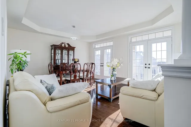 Additional image 6 of 25 Fahey Dr