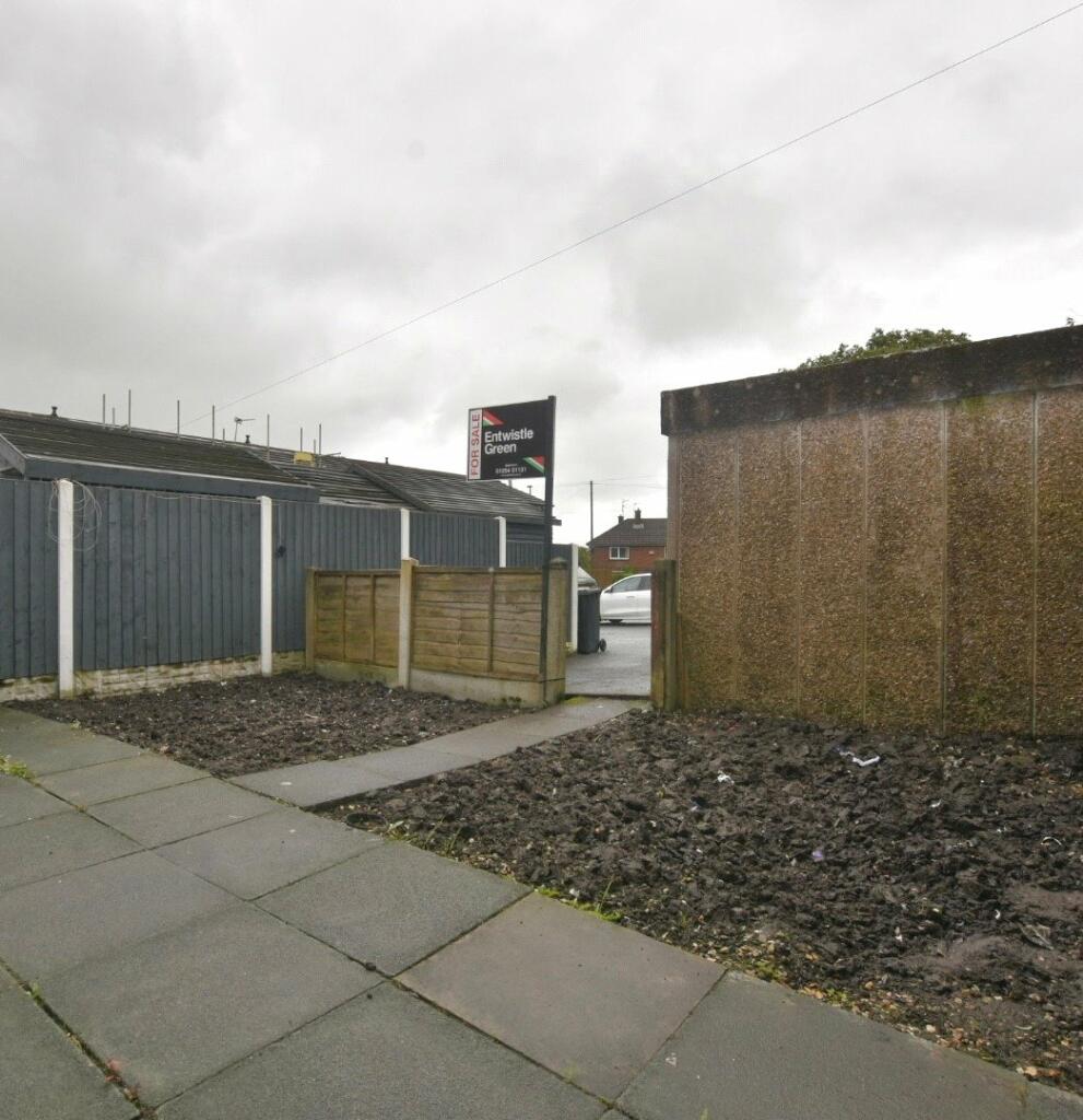 Additional image 14 of Shetland Close, Shadsworth, Blackburn, Lancashire, BB1