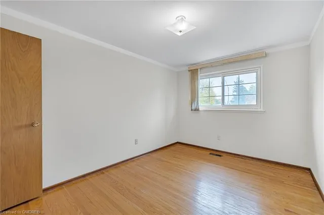 Additional image 18 of 299 Bartley Bull Pky