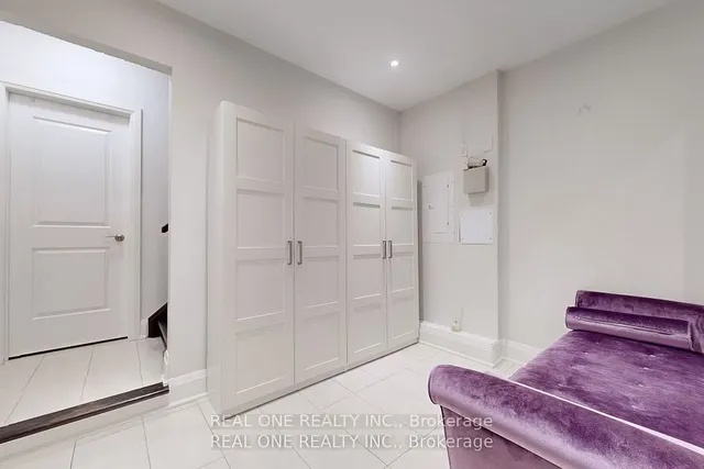 Additional image 35 of 115 Harrison Garden Blvd Unit Th 49