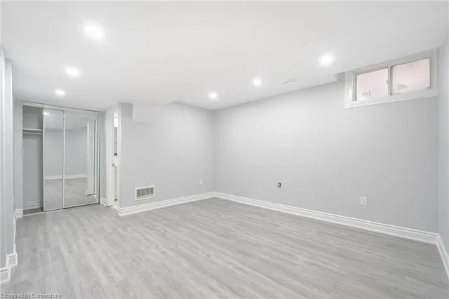 Additional image 45 of 8 Decorso Dr