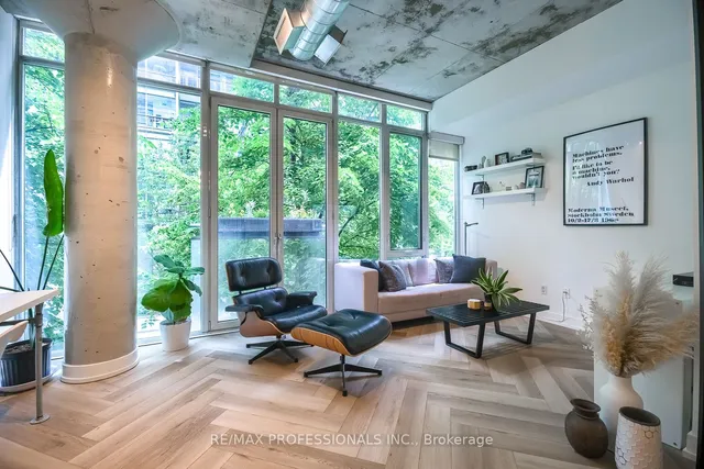 20 Stewart St Unit 204