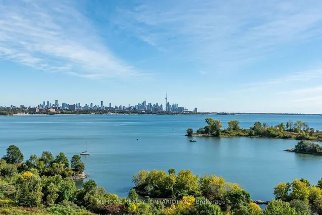 Additional image 29 of 65 Annie Craig Dr Unit 908