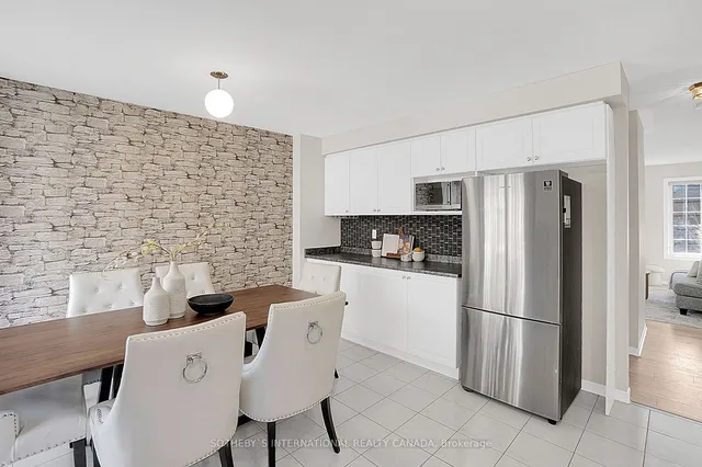 Additional image 11 of 7 Gemstone Lane