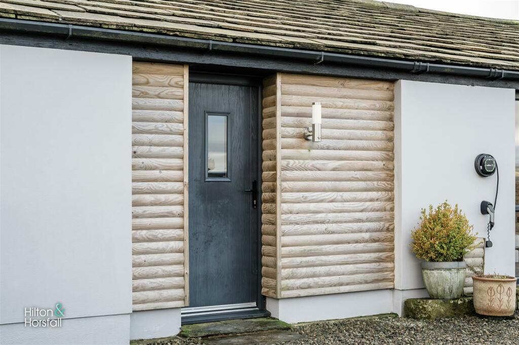 Additional image 36 of Barnmeadow House, Southfield, Burnley