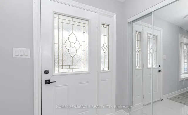 Additional image 5 of 62 Elgin Dr