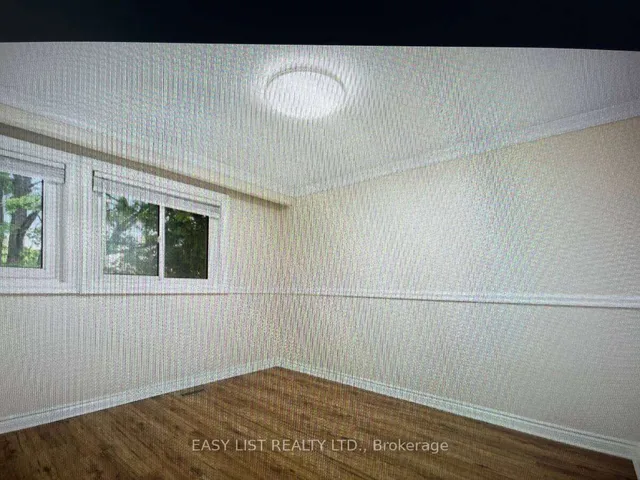 Additional image 16 of 5 Stonedene Blvd