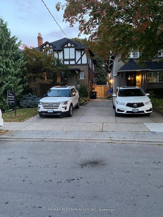 Additional image 29 of 106 Brooke Ave