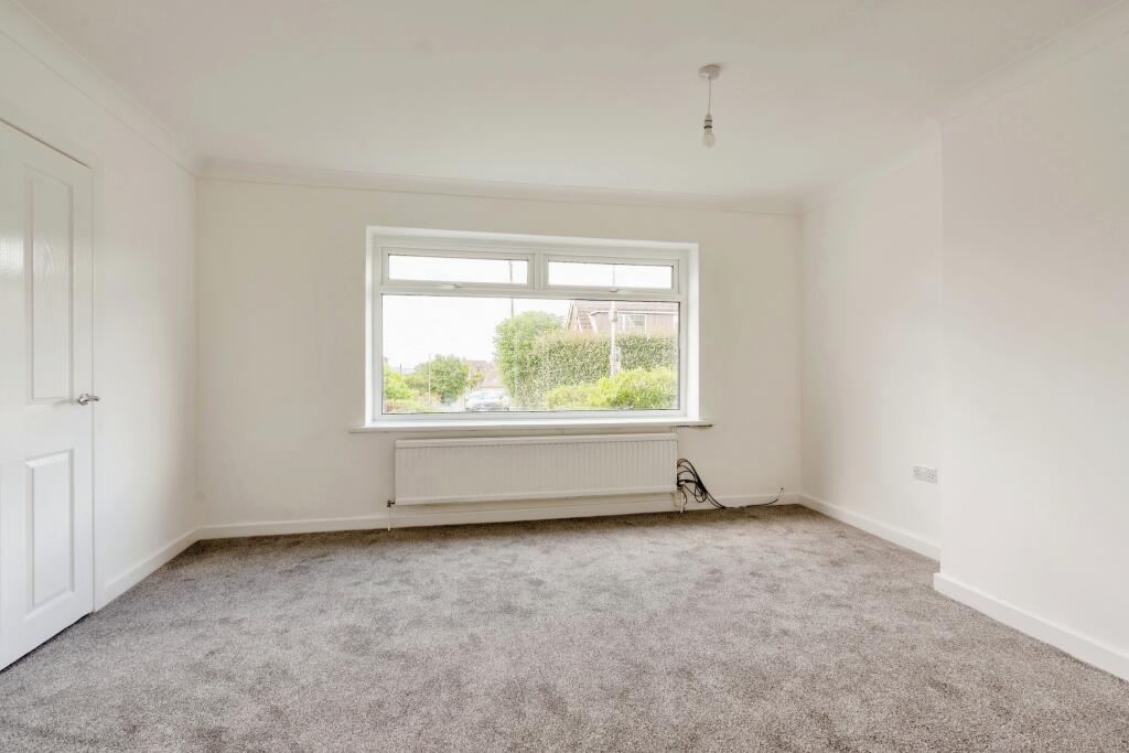 Additional image 10 of Ravenoak Lane, Worsthorne, Burnley, Lancashire, BB10