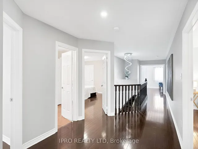 Additional image 23 of 15 Oakhaven Rd