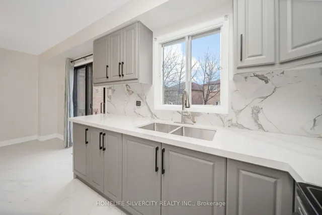 Additional image 14 of 61 Cutters Cres