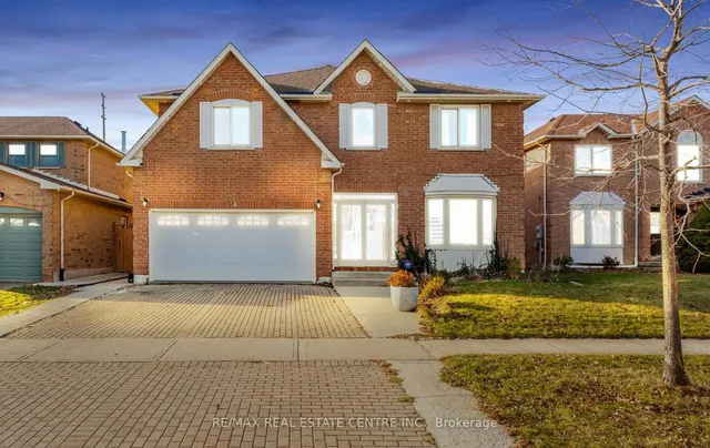 Additional image 39 of 34 Corkett Dr