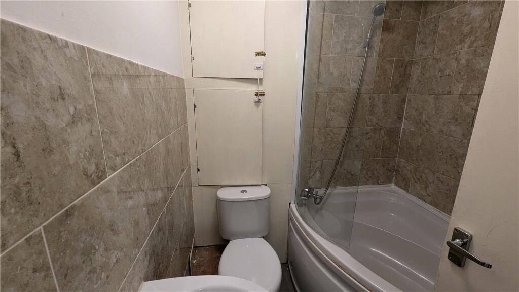 Additional image 9 of Westmorland Street, Burnley, Lancashire, BB11