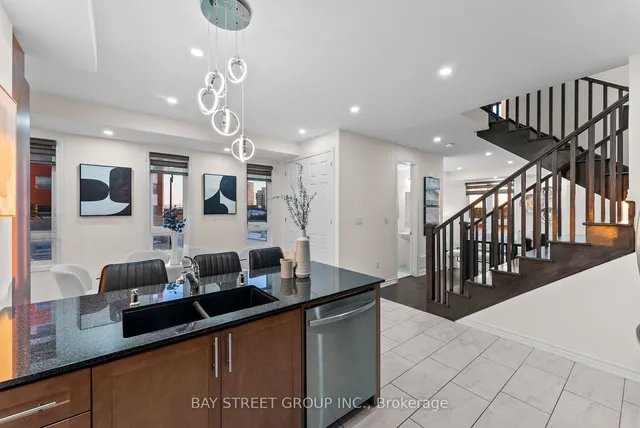 Additional image 20 of 340 Lagerfeld Dr