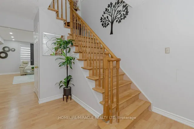 Additional image 9 of 66 Ebby Ave