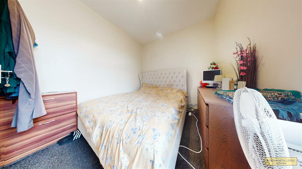 Additional image 19 of Spring Street, Rishton, Blackburn
