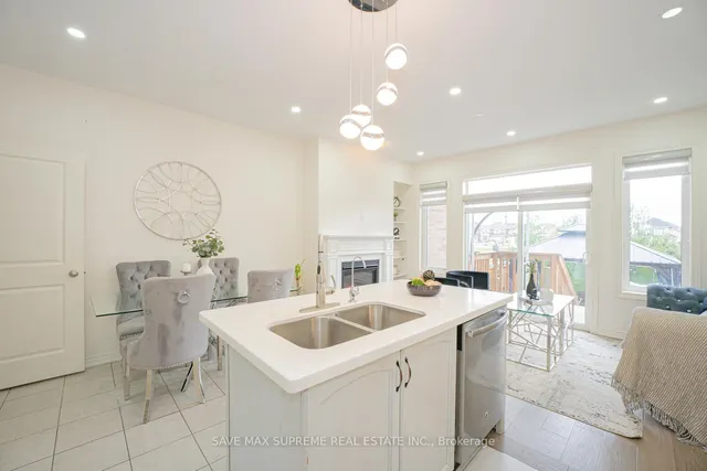 Additional image 11 of 35 Hogan Manor Dr