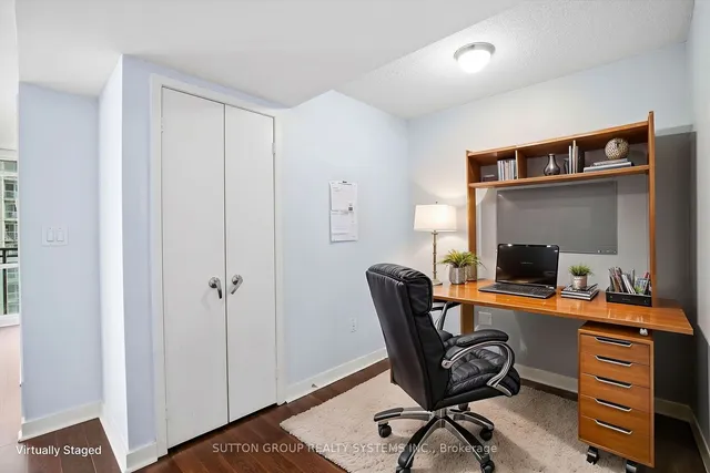 Additional image 11 of 11 Brunel Crt Unit 1008