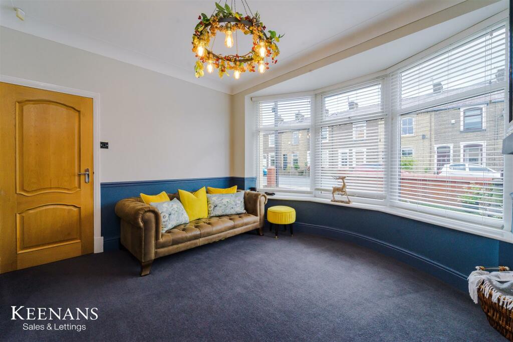 Additional image 48 of Brunshaw Road, Burnley