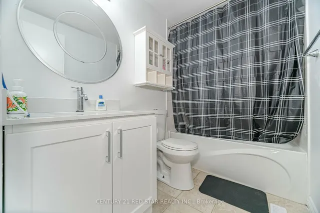 Additional image 30 of 95 Glenmore Cres