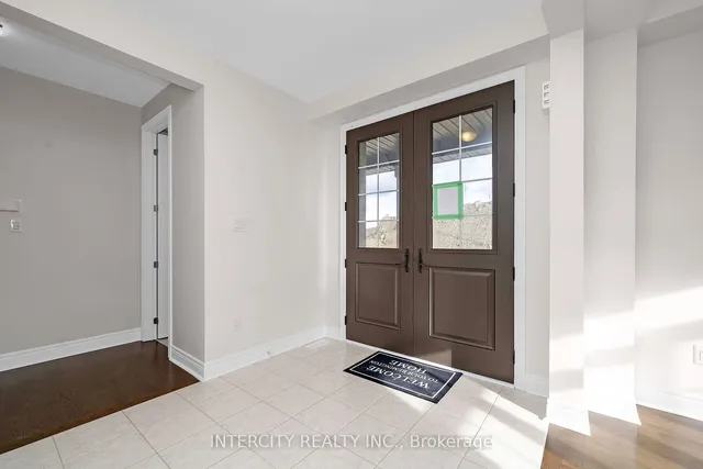 Additional image 5 of 10 Tetley Rd